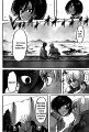 Shingeki no Kyojin v11 c45 - 124